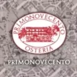 Primonovecento