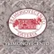 Primonovecento