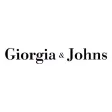 Giorgia & Johns