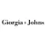 Giorgia & Johns