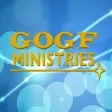 Grand Old Gospel Ministries
