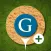 Golfistics