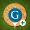 Golfistics Admin