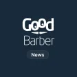 GoodBarber News