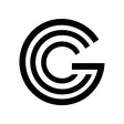 Grace Creek Church