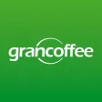 Gran Coffee