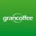 Gran Coffee