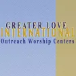 Greater Love International OMC