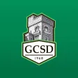 Greenburgh Central Schools