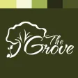 Grove Church MS Grove Church MS