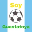 Los Pecho Amarillo - Guastatoya de Guatemala
