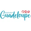 Destination Guadeloupe