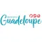 Destination Guadeloupe