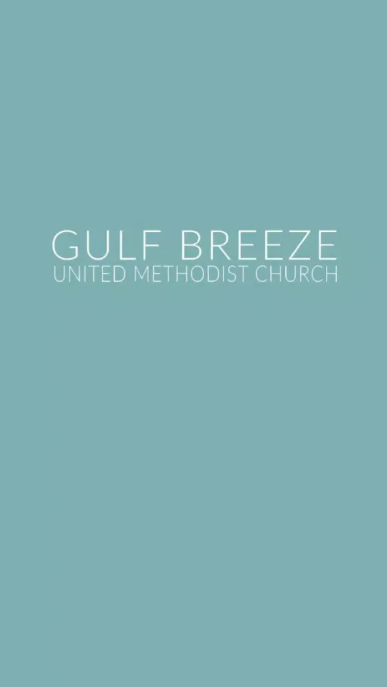 Gulf Breeze UMC Ekran Görüntüleri