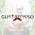 Gustarosso