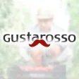 Gustarosso Gustarosso