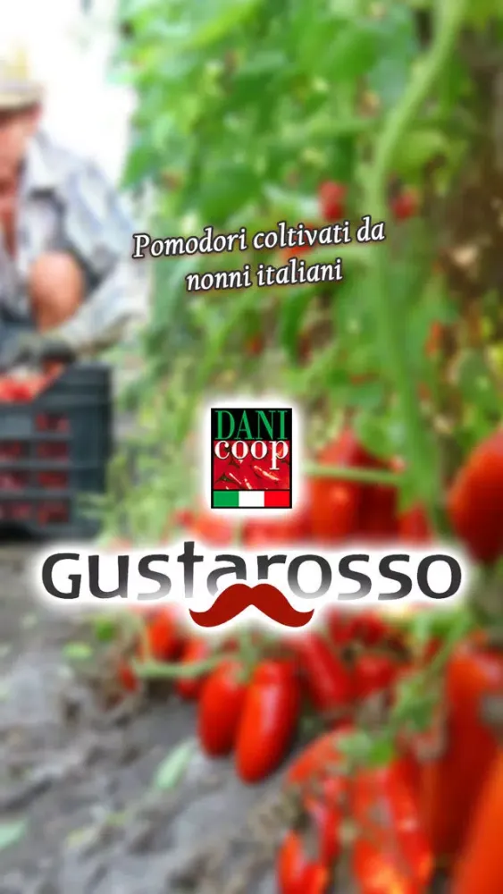 Capturas de pantalla de Gustarosso