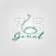 GENAL 365