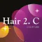 Hair 2.C