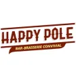Happy Pôle