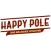 Happy Pôle