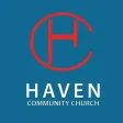 Haven Community Church | MD