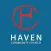 Haven Community Church | MD