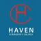 Haven Community Church | MD