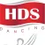 HDSdancing
