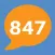 847Help