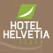 Hotel Helvetia Jesolo