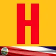 Somos El Team de Costa Rica