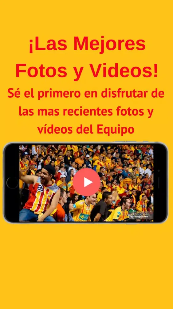 Tangkapan layar Somos El Team de Costa Rica