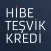 Hibe Teşvik Kredi