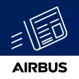 Highflyer by Airbus