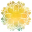 The Holistic Directory