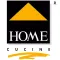 HomeCucine EN