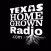 Texas Home Grown Radio
