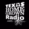 Texas Home Grown Radio
