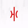 Hoop Culture