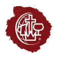 Hope Alliance Bible Church