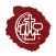 Hope Alliance Bible Church