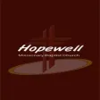 Hopewell MB Church - New Market, AL