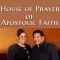 House of Prayer AR