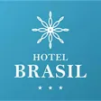 Hotel Brasil