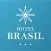 Hotel Brasil