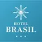 Hotel Brasil