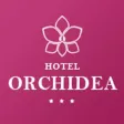 Hotel Orchidea