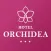 Hotel Orchidea