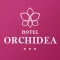 Hotel Orchidea